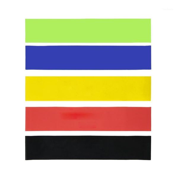 resistance bands 5pcs elastic band set pull up fitness rubber latex gym strength training loops yoga workout expander1
resistance bands 5pcs elastic band set pull up fitness rubber latex gym strength training loops yoga workout expander1