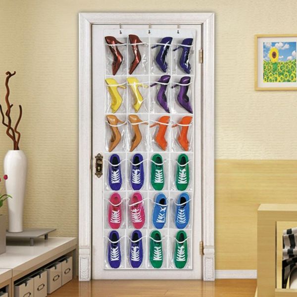 door hanging shoe storage bag shoe organizer door hanging storage wall bag closet holder family save space supplies#0818g30
door hanging shoe storage bag shoe organizer door hanging storage wall bag closet holder family save space supplies#0818g30