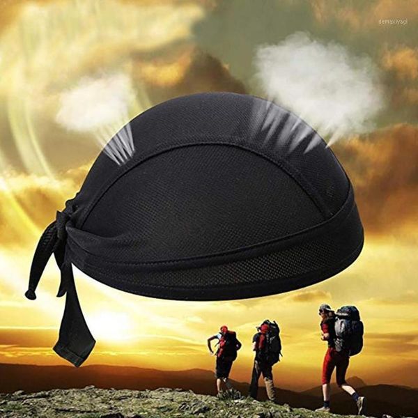 pirate helmet liner cap breathable quick drying sport headscarf running men scarf beanie bandana headband hood hat women ri h8v91, Black
pirate helmet liner cap breathable quick drying sport headscarf running men scarf beanie bandana headband hood hat women ri h8v91, Black