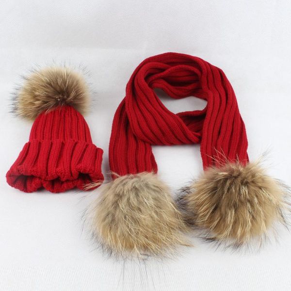hair accessories cute baby hat winter warm toddler knitted beanie ball kids girls boys cap+scarf, Slivery;white
hair accessories cute baby hat winter warm toddler knitted beanie ball kids girls boys cap+scarf, Slivery;white