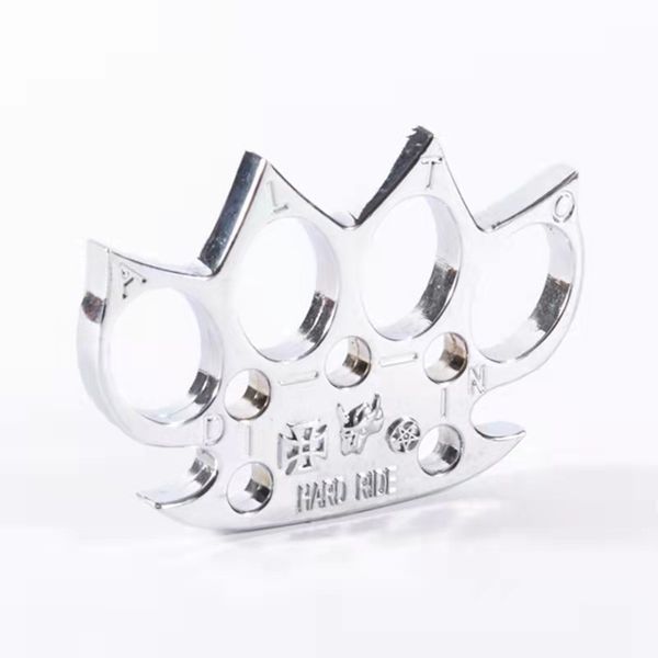 glass fiber alloy finger tiger four finger self defense weapon four finger self defense hand brace aluminum alloy self defense equipment 006
glass fiber alloy finger tiger four finger self defense weapon four finger self defense hand brace aluminum alloy self defense equipment 006