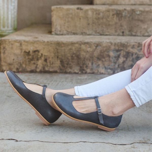 2020 new oxford shoes for women flat shoes retro handmade t-straps casual flats loafer shoes woman large size 45 47 48 q1215, Black;white
2020 new oxford shoes for women flat shoes retro handmade t-straps casual flats loafer shoes woman large size 45 47 48 q1215, Black;white