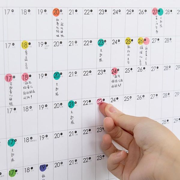 2021 year annual plan calendar daily schedule with sticker dots wall planner kawaii stationery study planning learning for kids wmtcqp
2021 year annual plan calendar daily schedule with sticker dots wall planner kawaii stationery study planning learning for kids wmtcqp