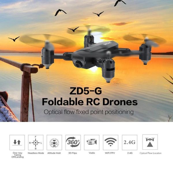5g gps складной rc drone с широкоугольным двойным камеры дистанционного управления игрушечной машиной
5g gps складной rc drone с широкоугольным двойным камеры дистанционного управления игрушечной машиной