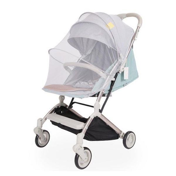 stroller parts & accessories enlarged denser full coverage universal zipper convenient pink mosquito net for baby strollers carriers car sea
stroller parts & accessories enlarged denser full coverage universal zipper convenient pink mosquito net for baby strollers carriers car sea