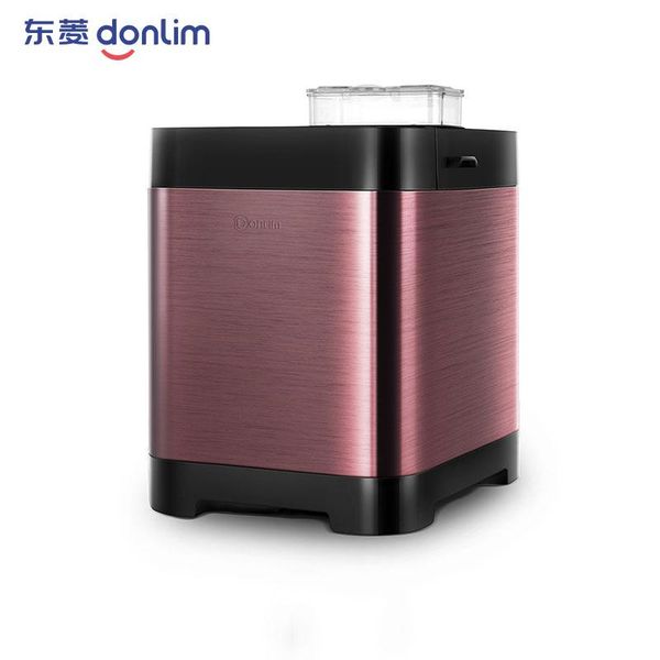 bread machine toaster household automatic kneading, fermentation and kneading machine small yogurt cake baking flour mixer
bread machine toaster household automatic kneading, fermentation and kneading machine small yogurt cake baking flour mixer