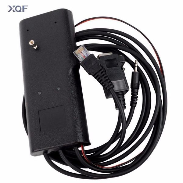 walkie talkie universal rib-less 3 in 1 programming cable for motorola gp3688 gp88 gp300 p110 gp2000 cp040 gm300 pro7100 two way radio
walkie talkie universal rib-less 3 in 1 programming cable for motorola gp3688 gp88 gp300 p110 gp2000 cp040 gm300 pro7100 two way radio