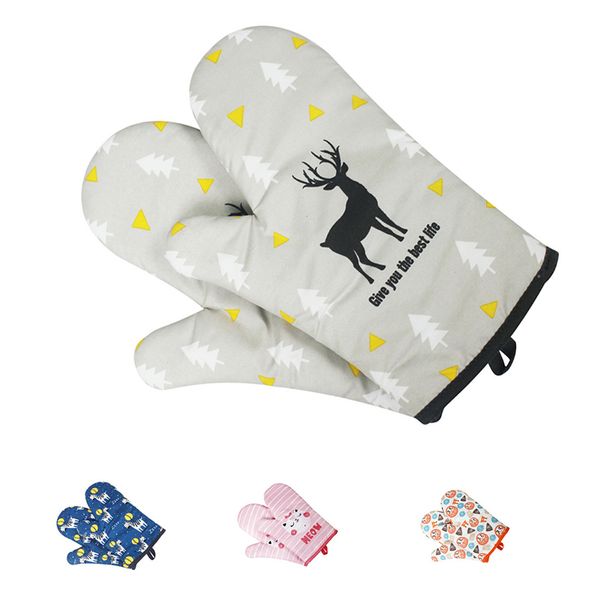 the new baking high temperature resistant micro-anti-scalding wave oven oven insulated gloves factory direct ssupply dhl free
the new baking high temperature resistant micro-anti-scalding wave oven oven insulated gloves factory direct ssupply dhl free