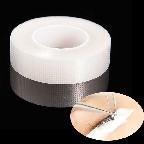 1/3/5 pcs/lot professional eyelash extension transparency tape under eye pads paper for false eyelash patch make up tools
1/3/5 pcs/lot professional eyelash extension transparency tape under eye pads paper for false eyelash patch make up tools
