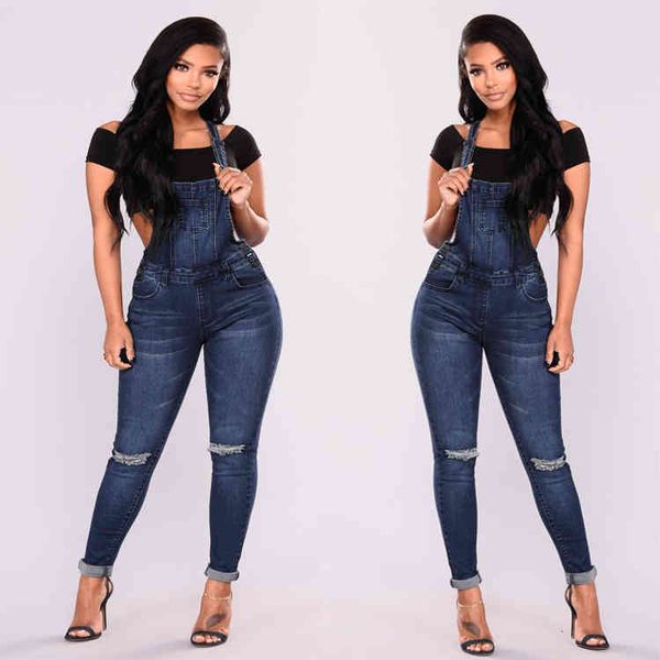 women's jumpsuits & rompers vtg 90s overalls denim wash grunge boho pants hipster suspender jumpsuit dungarees jeans 4cy1, Black;white
women's jumpsuits & rompers vtg 90s overalls denim wash grunge boho pants hipster suspender jumpsuit dungarees jeans 4cy1, Black;white