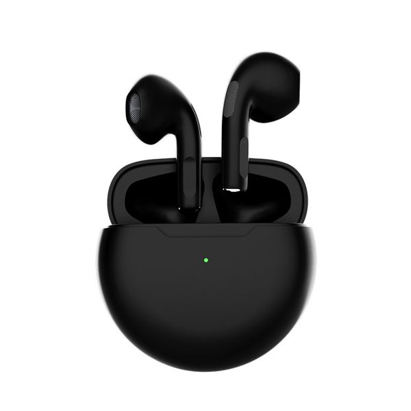 puji da p63 спортивная bluetooth-гарнитура tws stereo mini round source factory wireless bluetooth-гарнитура
puji da p63 спортивная bluetooth-гарнитура tws stereo mini round source factory wireless bluetooth-гарнитура