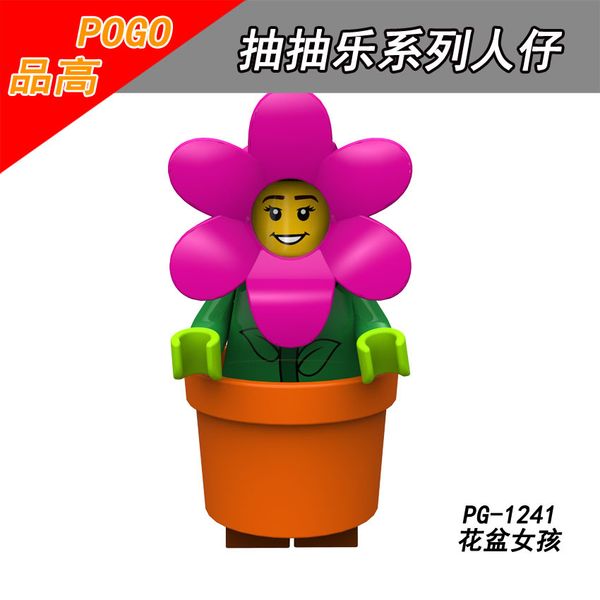 fun figure dragon boy cake balloon boy flower pot firework girl building blocks sets bricks toys kid xmas gift
fun figure dragon boy cake balloon boy flower pot firework girl building blocks sets bricks toys kid xmas gift