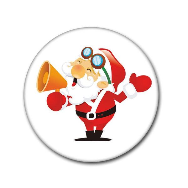 merry christmas brooches santa elk cat pin gift for new year badge for women men diy crafts party decor backpack s for wmtmps
merry christmas brooches santa elk cat pin gift for new year badge for women men diy crafts party decor backpack s for wmtmps