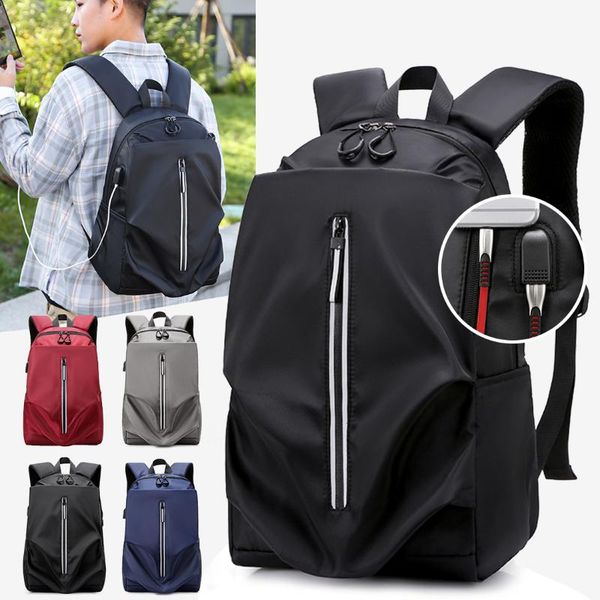 backpack for 15.6 inches lapbackpack large capacity stundet backpacks pleated casual style bag water repellent
backpack for 15.6 inches lapbackpack large capacity stundet backpacks pleated casual style bag water repellent