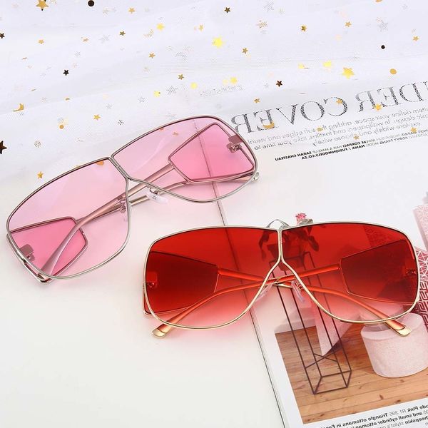 2019 new arrivals street fashion luxury sunglasses metal frame anti-glare sun glasses for women girls sunglas, White;black
2019 new arrivals street fashion luxury sunglasses metal frame anti-glare sun glasses for women girls sunglas, White;black
