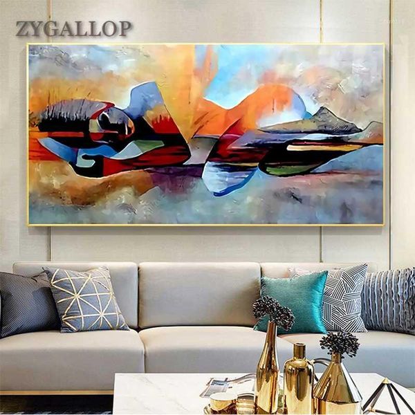 lord buddha abstract oil painting on canvas religious posters and prints scandinavian wall pictures for living room decoration1
lord buddha abstract oil painting on canvas religious posters and prints scandinavian wall pictures for living room decoration1