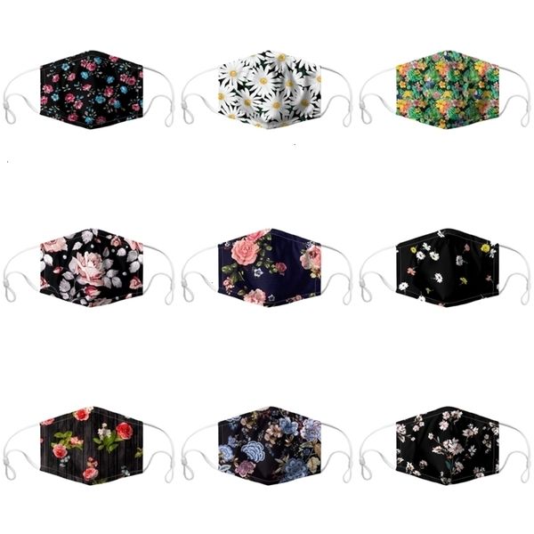 with ice summer sun protection cooling cycling brim silk head er water absorption ventilation mask cca12148 30pcs#860
with ice summer sun protection cooling cycling brim silk head er water absorption ventilation mask cca12148 30pcs#860