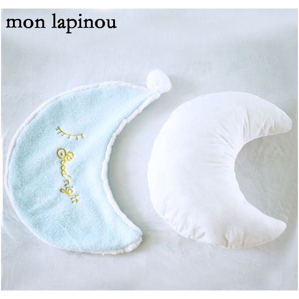 plush heart crown pillow stuffed soft pink princess style cushion home sofa decor throw pillow star moon clouds shape cushion f wmtwrq
plush heart crown pillow stuffed soft pink princess style cushion home sofa decor throw pillow star moon clouds shape cushion f wmtwrq