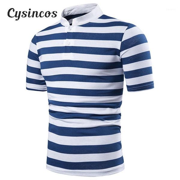 cysincos new summer short sleeve striped shirts men turn-down collar slim casual patchwork streetwear breathable tees1, White;black
cysincos new summer short sleeve striped shirts men turn-down collar slim casual patchwork streetwear breathable tees1, White;black