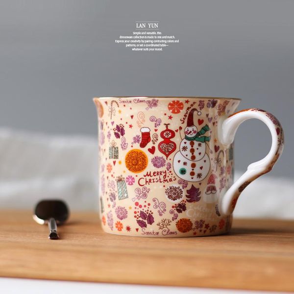nordic christmas illustration christmas merry gift happy snowman coffee cup milk fairy tale
nordic christmas illustration christmas merry gift happy snowman coffee cup milk fairy tale