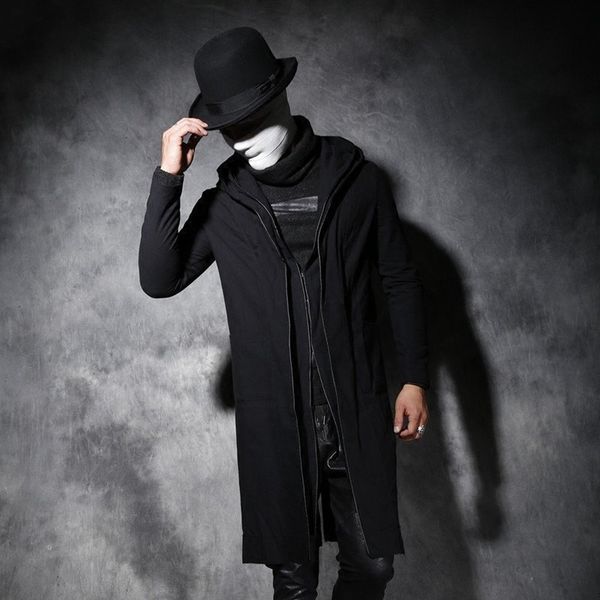 2021 Original Male Blouse in Winter Coat New Personality Style Thin Body Cotton Wool Long Jacket RDX0, Tan;black
2021 Original Male Blouse in Winter Coat New Personality Style Thin Body Cotton Wool Long Jacket RDX0, Tan;black