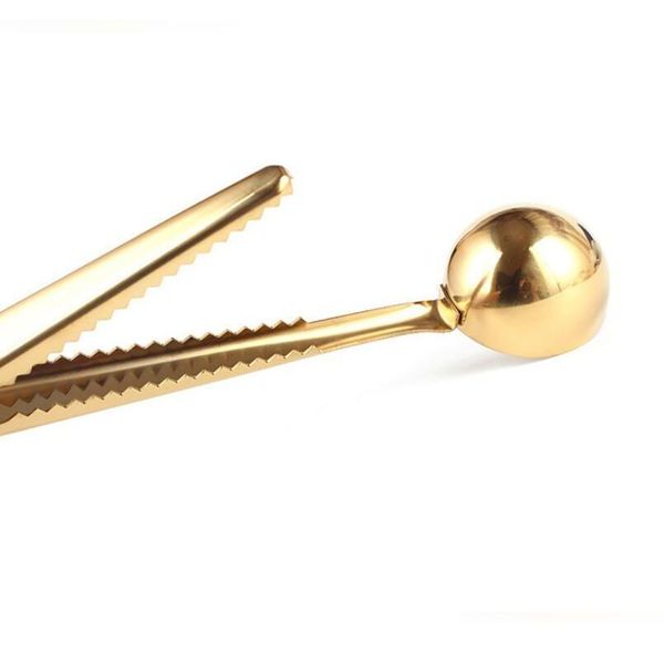 quality stainless steel ground coffee spoons golden measuring scoop spoon with ba qylhfz item_home
quality stainless steel ground coffee spoons golden measuring scoop spoon with ba qylhfz item_home