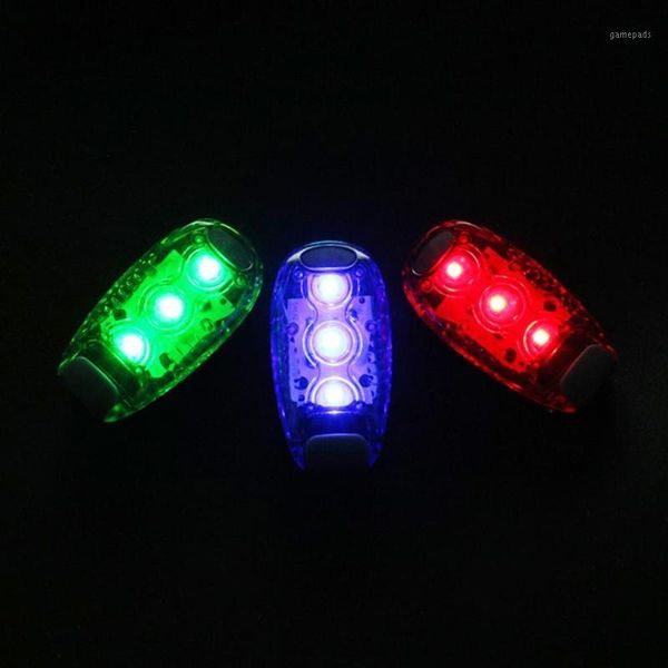 traffic light led bike backpack hightlights waterproof safety clip on for runners dogs walking portable warning lights1
traffic light led bike backpack hightlights waterproof safety clip on for runners dogs walking portable warning lights1