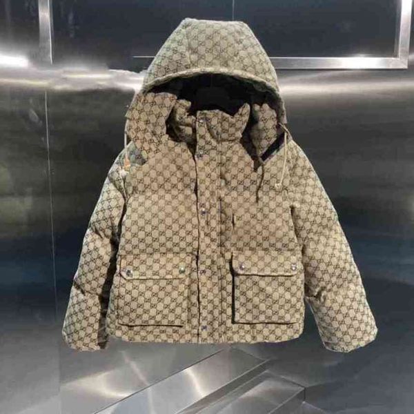 cotton padded tnf fashion cc classic 1996 jacket parkas couples men and womens wear medium gooses letter embroidery printing parker warm coa, Black
cotton padded tnf fashion cc classic 1996 jacket parkas couples men and womens wear medium gooses letter embroidery printing parker warm coa, Black