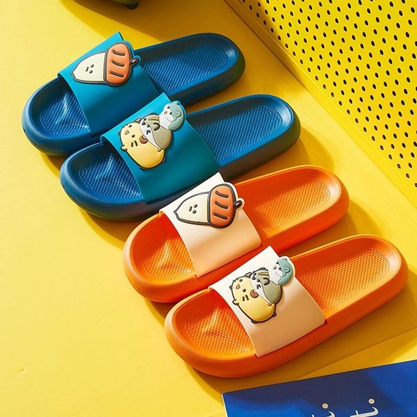 cartoon hamster animal house women bath slippers thick sole couple shoes non-slip 2021 summer new indoor ladies slides #mz8m, Black
cartoon hamster animal house women bath slippers thick sole couple shoes non-slip 2021 summer new indoor ladies slides #mz8m, Black