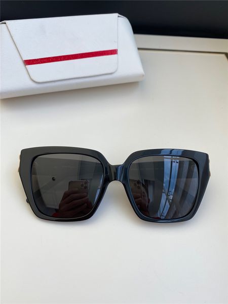 women fashion squared sunglasses sun glasses ladies brand designer square oversized big frame sunglasses uv400 968, White;black
women fashion squared sunglasses sun glasses ladies brand designer square oversized big frame sunglasses uv400 968, White;black