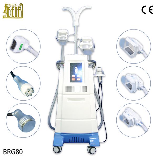 cryolipolysis fat e sliminmg machine cavitation rf skin tightening use cryotherapy ing weight loss beauty equipment
cryolipolysis fat e sliminmg machine cavitation rf skin tightening use cryotherapy ing weight loss beauty equipment