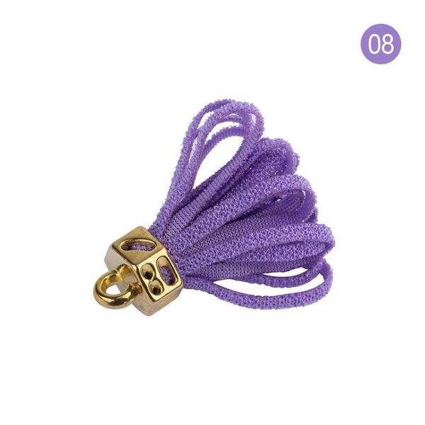 10pcs 3.5cm mini rayon flower tassels fringe diy craft decor supplies earrings necklaces jewelry makes curtain accessories h wmthmx
10pcs 3.5cm mini rayon flower tassels fringe diy craft decor supplies earrings necklaces jewelry makes curtain accessories h wmthmx