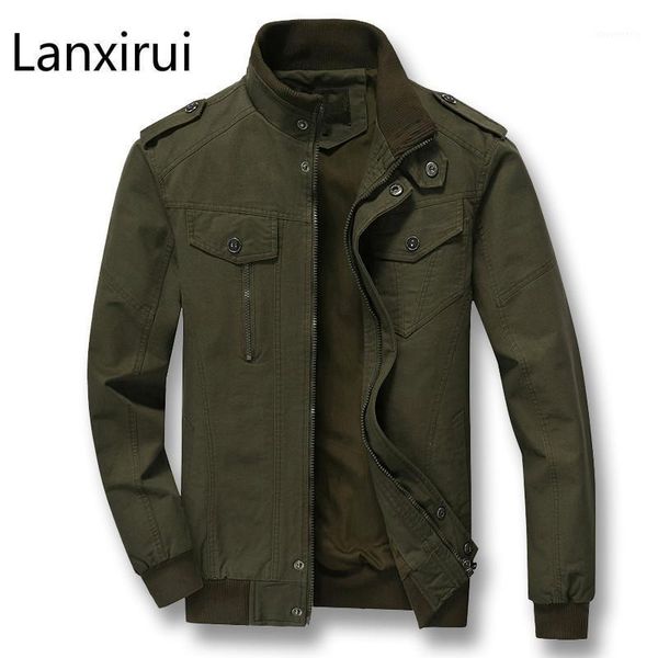 men's jackets men autumn zipper plus size and coats jaqueta masculina male casual fashion slim fitted streetwear hombre1, Black;brown
men's jackets men autumn zipper plus size and coats jaqueta masculina male casual fashion slim fitted streetwear hombre1, Black;brown