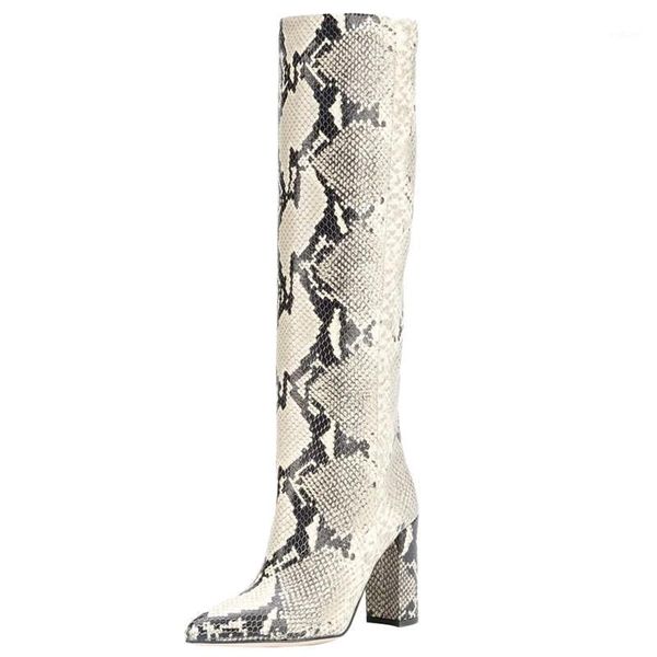 fall winter new high heel pointed women boots brand style fashion leather shoes size34-43 heels .5cm botas feminina1, Black
fall winter new high heel pointed women boots brand style fashion leather shoes size34-43 heels .5cm botas feminina1, Black