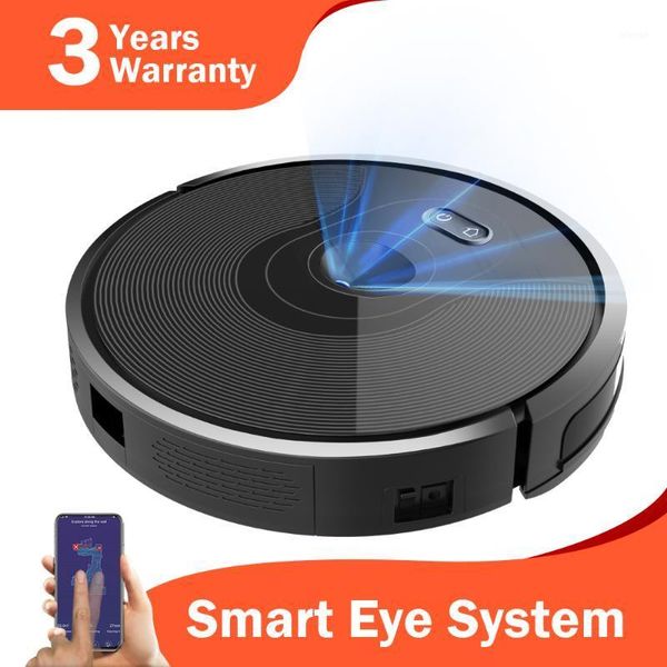 abir x6 robot vacuum cleaner,draw cleaning area, hand draw virtual , map storage on wifi app, water speed adjustable1
abir x6 robot vacuum cleaner,draw cleaning area, hand draw virtual , map storage on wifi app, water speed adjustable1