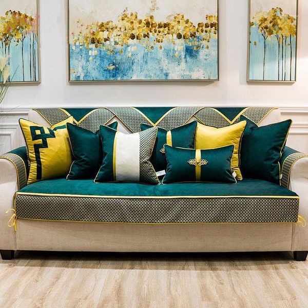 cushion/decorative pillow chinese style dark green cushion covers soft embroidery patchwork cases home decorative for sofa 30x50cm/50x50cm/4
cushion/decorative pillow chinese style dark green cushion covers soft embroidery patchwork cases home decorative for sofa 30x50cm/50x50cm/4