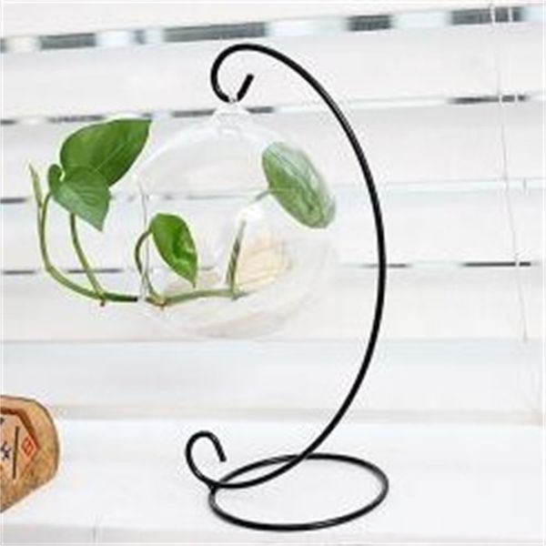 candlestick holder h33cm spiral bottom ornament display stand iron hanging rack holder plant christmas candlestick home h23cm eea939 189 g2 
candlestick holder h33cm spiral bottom ornament display stand iron hanging rack holder plant christmas candlestick home h23cm eea939 189 g2