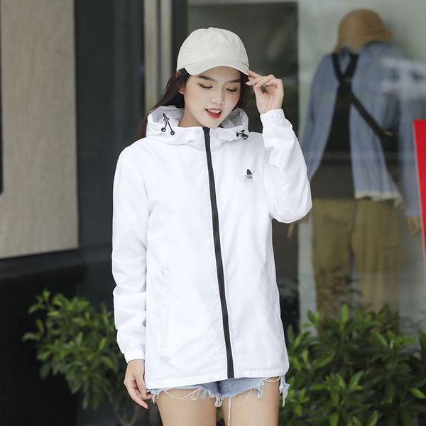 womens sports running casual jackets coats mens hoodies windbreaker zipper coat solid hooded jacket outerwear, Black;brown
womens sports running casual jackets coats mens hoodies windbreaker zipper coat solid hooded jacket outerwear, Black;brown