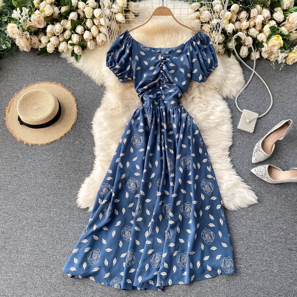 2021 new singiny word print dress puff slash neck rentals even elegant summer line off the shoulder dressed wvlx, Black;gray
2021 new singiny word print dress puff slash neck rentals even elegant summer line off the shoulder dressed wvlx, Black;gray