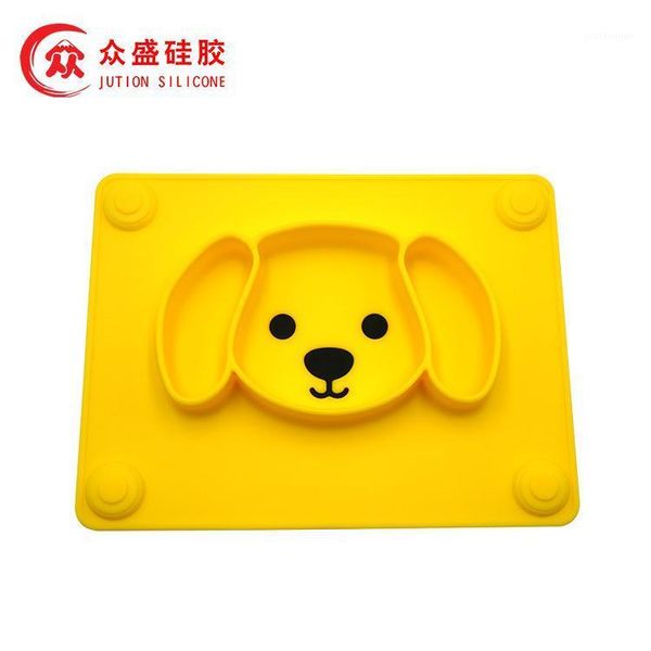 flatware sets customized silicone tableware children cartoon cute dog plate baby integrated sucker bowl1
flatware sets customized silicone tableware children cartoon cute dog plate baby integrated sucker bowl1