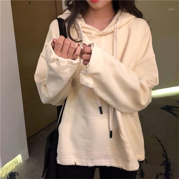 autumn female pocket hooded sweatshirts ladies fashion loose chic korean hoodies long sleeves sweatshirts women harajuku hoodies1, Black
autumn female pocket hooded sweatshirts ladies fashion loose chic korean hoodies long sleeves sweatshirts women harajuku hoodies1, Black