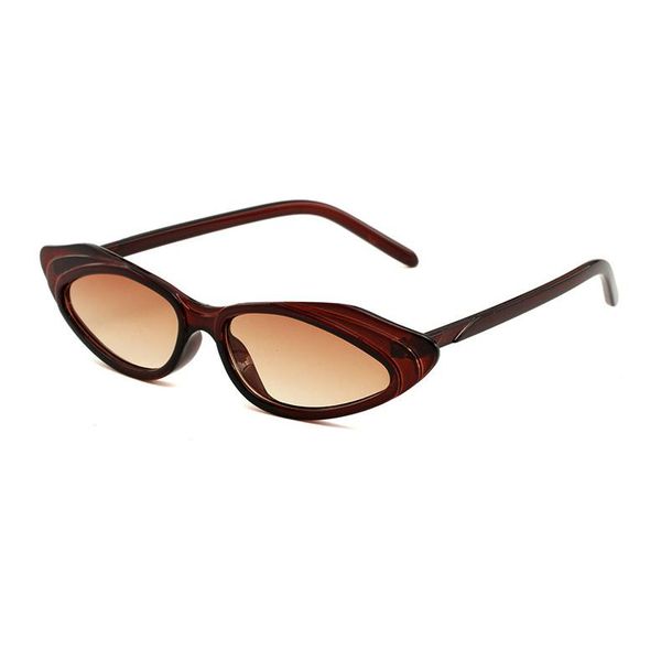 offray sunglasses women vintage cat eye cool retro brand designer multi color plastic material 9041 uv400 protection eyewear, White;black
offray sunglasses women vintage cat eye cool retro brand designer multi color plastic material 9041 uv400 protection eyewear, White;black