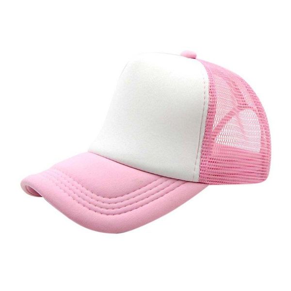 ball caps adjustable baseball hat child solid casual patchwork hats for boy girls classic trucker summer kids mesh cap sun, Blue;gray
ball caps adjustable baseball hat child solid casual patchwork hats for boy girls classic trucker summer kids mesh cap sun, Blue;gray