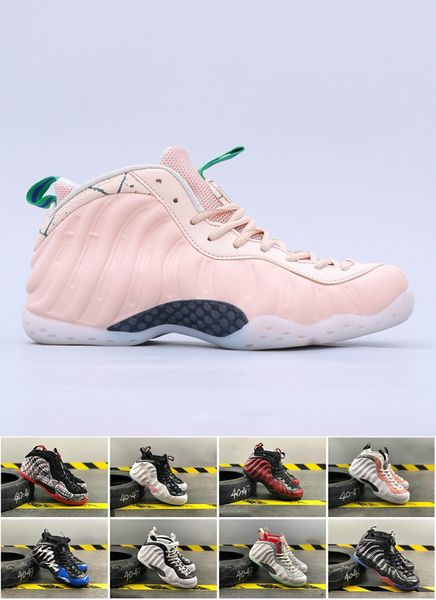 foams one shattered backboard lava summit white particle beige rust pink snakeskin pro women's basketball shoes sneakers trainers us13
foams one shattered backboard lava summit white particle beige rust pink snakeskin pro women's basketball shoes sneakers trainers us13