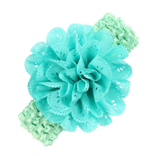 1pcs baby girls mesh flower headband elastic crochet children hair bands newborn infant p shoot kids hair accessories sqcxkj, Slivery;white
1pcs baby girls mesh flower headband elastic crochet children hair bands newborn infant p shoot kids hair accessories sqcxkj, Slivery;white