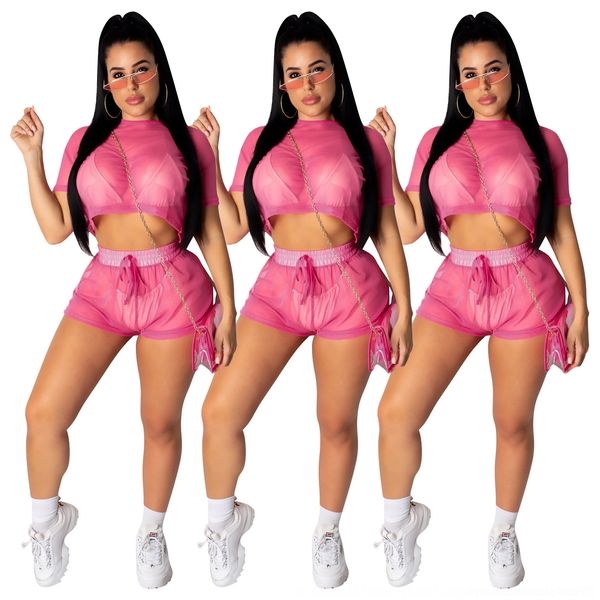 ruyj 2019 summer piece two bodycon outfits for women shorts set-casual short sleeve and short fashion pants jumpsuit tracksuits, Black;white
ruyj 2019 summer piece two bodycon outfits for women shorts set-casual short sleeve and short fashion pants jumpsuit tracksuits, Black;white