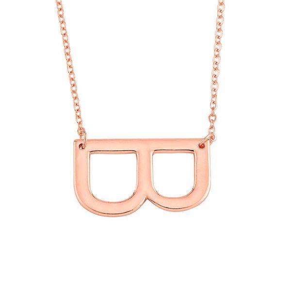 x184 new minimalist gold rose gold silver color 26 a z letter name initial necklaces for women long big letter pendant necklace swy wmtgdo
x184 new minimalist gold rose gold silver color 26 a z letter name initial necklaces for women long big letter pendant necklace swy wmtgdo