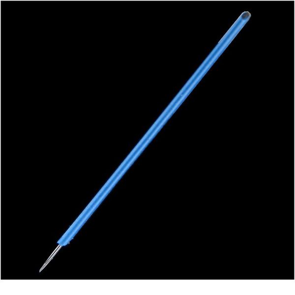 50 pcs blue 14-pin permanent makeup manual eyebrow tattoo bevel blades 14 needle qyllya
50 pcs blue 14-pin permanent makeup manual eyebrow tattoo bevel blades 14 needle qyllya