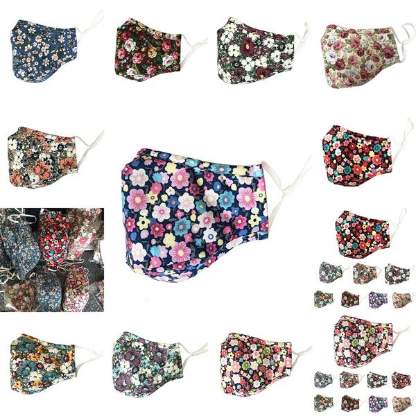 mask designer fashion reusable face women anti-fog and dust pm2.5 facemask printing masks with filter 9 nodkw
mask designer fashion reusable face women anti-fog and dust pm2.5 facemask printing masks with filter 9 nodkw