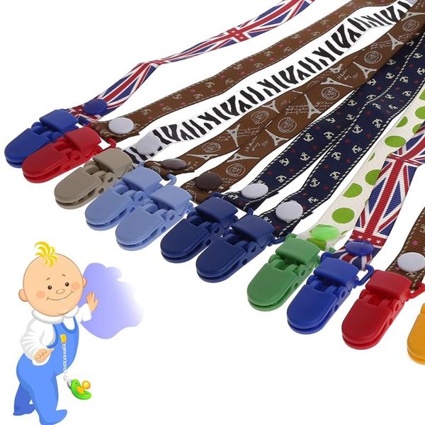 newborn infant baby dummy chain pacifier clip holder soother nipple leash strap newborn infant good inexpensive q wmtoog
newborn infant baby dummy chain pacifier clip holder soother nipple leash strap newborn infant good inexpensive q wmtoog